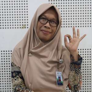 ARIF MUARIFATY, S.Pd