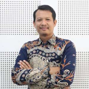 ACHMADI, S.Pd